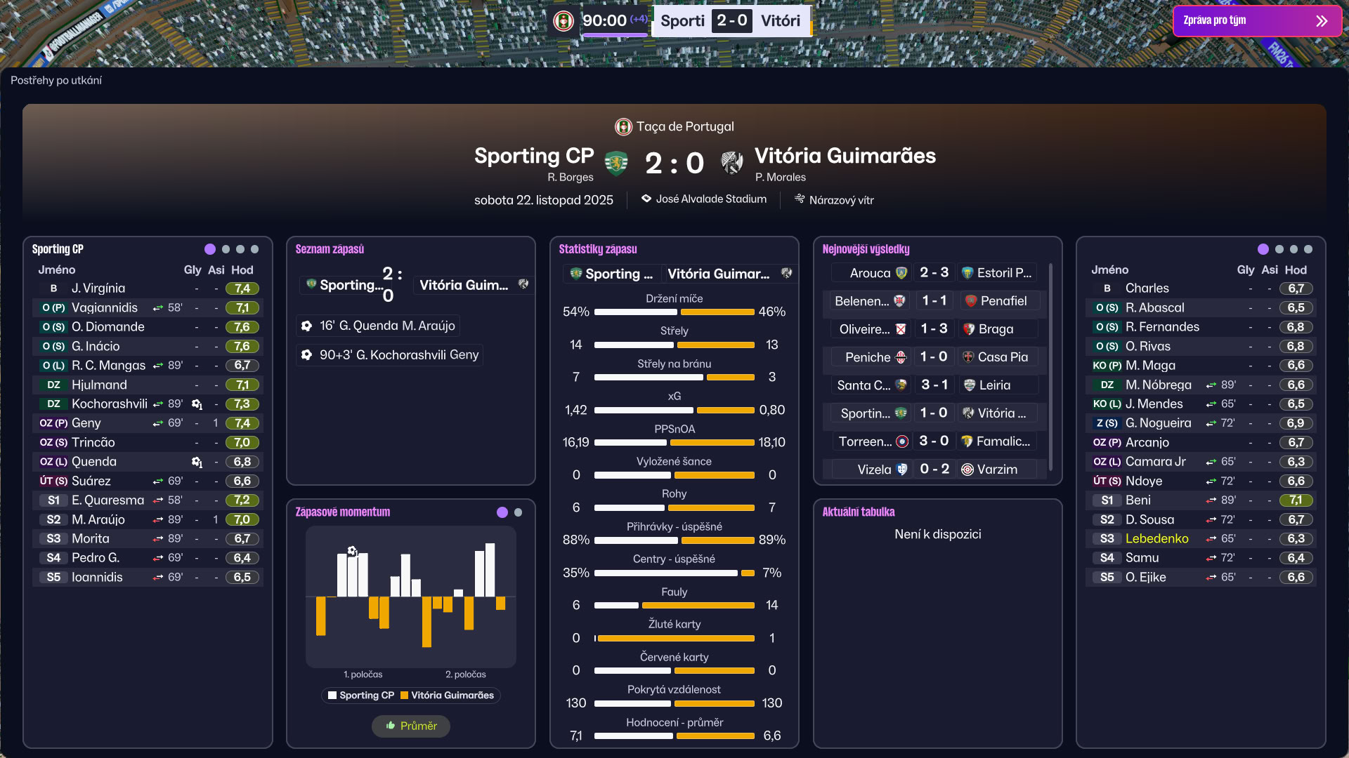 fm%202026-05-18%2022-22-13-85